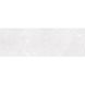 Плитка Ceramica Deseo Etania Silver 30х90 см 534655 фото 1