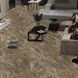 Керамогранит Almera Ceramica-2 THERMAL COFFEE 60х120 см 598875 фото 10