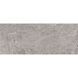 Плитка Porcelanosa noir topo 45x120 см 486747 фото 1
