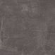 Керамогранит Baldocer Concept Black Rectificado 120x120 см 559626 фото 1