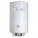 Водонагреватель Midea D50-15F1(D) 50 л 1,5 кВт 584033 фото 4