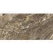 Керамогранит Almera Ceramica-2 THERMAL COFFEE 60х120 см 598875 фото 6