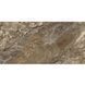 Керамогранит Almera Ceramica-2 THERMAL COFFEE 60х120 см 598875 фото 4