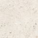 Керамограніт Almera Ceramica Ec.Ambrossia White 100х100 см 603090 фото 4