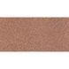 Керамогранит Cersanit Milton Brown 29,8x59,8 см 421535 фото 1