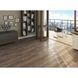 FINWOOD BROWN (1 сорт) 350316 фото 5