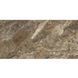 Керамогранит Almera Ceramica-2 THERMAL COFFEE 60х120 см 598875 фото 2