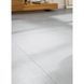 Керамограніт Lasselsberger Rako Extra DAR62722 white 59,8x59,8 см 580448 фото 3