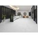 Керамограніт Almera Ceramsca (Spain) Lab. Bianco Mare Bianco 120x120 см 578686 фото 7