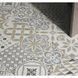 Керамограніт Ceramica Deseo Hydra Ducale 60x60 см 557299 фото 2