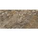 Керамогранит Almera Ceramica-2 THERMAL COFFEE 60х120 см 598875 фото 3