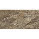 Керамогранит Almera Ceramica-2 THERMAL COFFEE 60х120 см 598875 фото 5