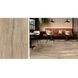 Керамогранит Cersanit Wildwood Beige Mat Rect 19,8х119,8 см 579346 фото 3