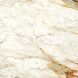 Керамогранит Almera Ceramica (Spain) Barnaby White Lap 100x100 см 556577 фото 4