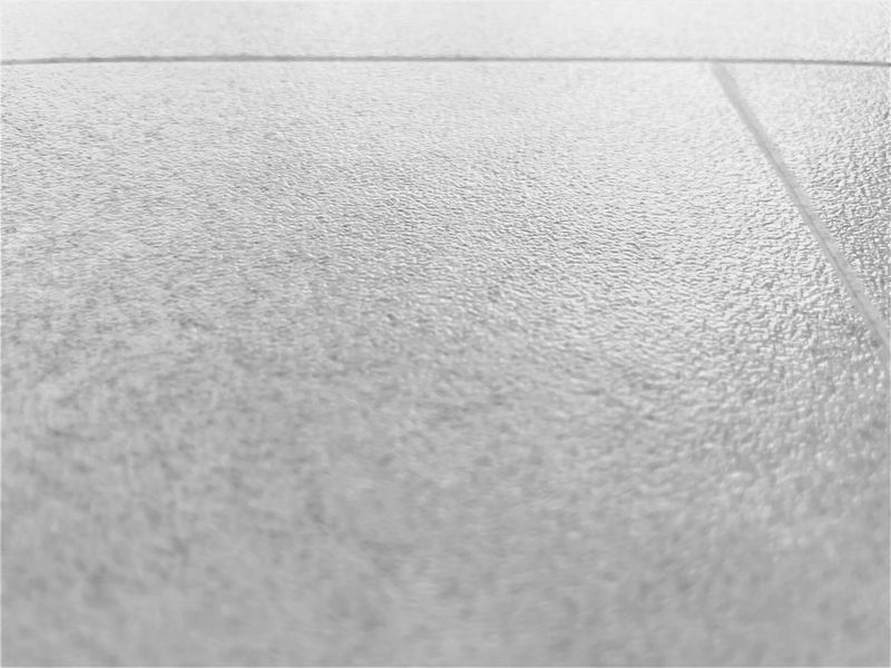 SPS панель Surface Cement gray сіра 87009-2 фото