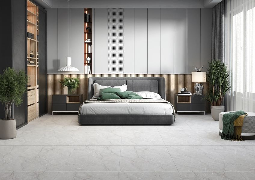 DESTILE GREY ### (1 сорт) 577880 фото