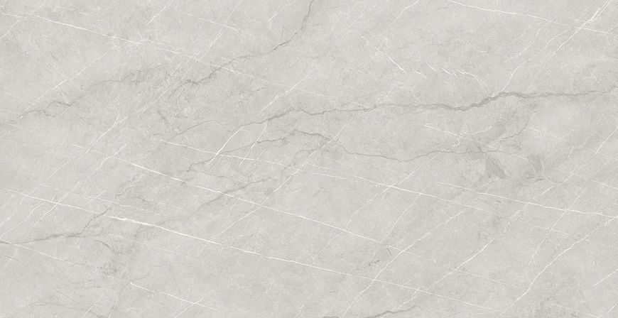 DESTILE GREY ### (1 сорт) 577880 фото