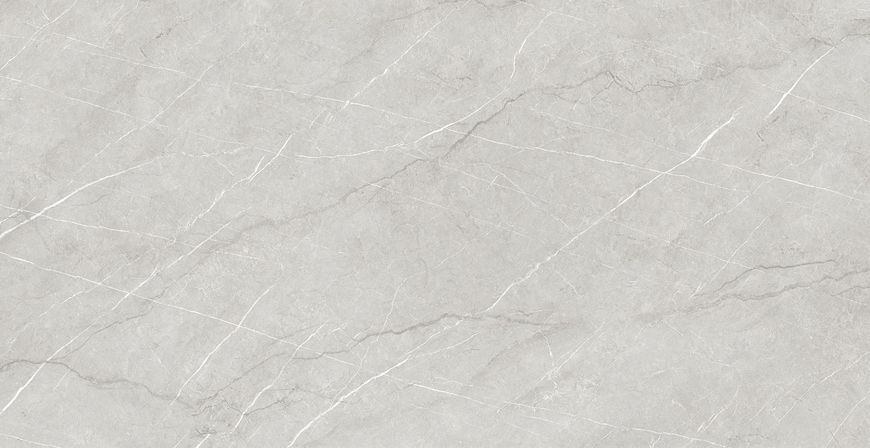 DESTILE GREY ### (1 сорт) 577880 фото