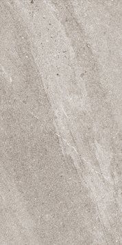Плита керамогранит 600*1200 мм Crest Light Grey Уп.1,44м2/2шт 99763 фото