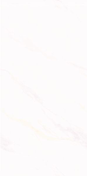 Плита керамогранит 600*1200 мм Windlily Glossy Уп.2,16м2/3шт 100283 фото