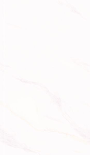 Плита керамогранит 600*1200 мм Windlily Glossy Уп.2,16м2/3шт 100283 фото