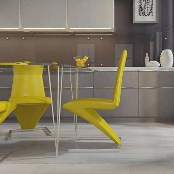 Керамограніт ТОВ Атем R Sherwood WM сорт S 20х60 см 583355 фото