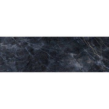 Плитка Opoczno Pl+ Ps906 Blue Matt Micro 29x89 см 561599 фото