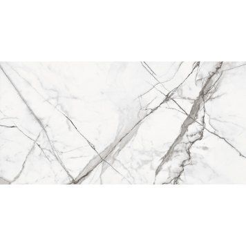 CATALIN GREY (1 сорт) 512856 фото