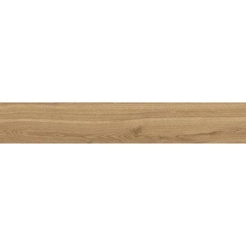 Керамограніт Geotiles Medison Miel 25х150 см 556600 фото