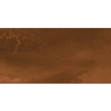 Керамограніт Argenta Ceramica Aveyron Corten 60х120 535021 фото