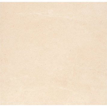 Керамогранітна плитка Kerlite Elegance EK8EL10 5 Plus SILK VIA CONDOTTI 5 мм SD00031600 фото