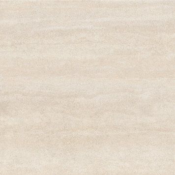KRM184R KRM AVORIO 120X120 RETT (1 сорт) 582369 фото