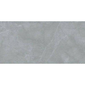 Керамограніт Megagres CK126-9MY035PA Blue Ocean Grey 60x120 см 547120 фото