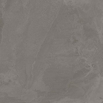 Керамогранітна плитка Venecia Grey F P 60*60 R Mat 1 60131375 фото