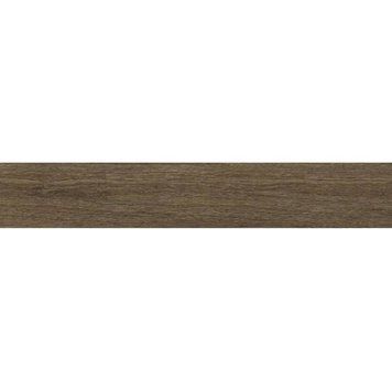 Керамограніт Ceramica Deseo Gres Woodspirit Walnut Rect 19,3х120,2 см 583233 фото