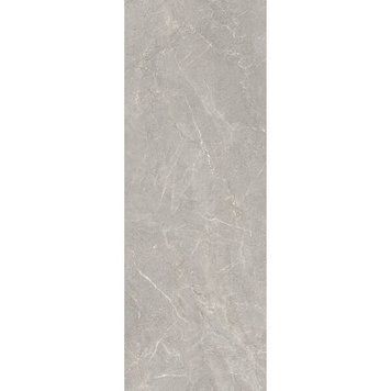 Керамогранит Peronda Alchemy Iron SP/100X275/R 100х275 см 553532 фото