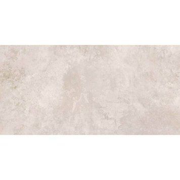 Керамограніт Almera Ceramica-2 Burma Beige Carving 80x160 см 558569 фото