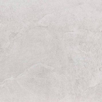 Керамогранит Cerrad Fratto Bianco Rect 59,7x59,7 см 456601 фото