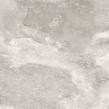 Керамограніт Cersanit Locarno Light Grey Matt Rect 59,8x59,8 см 571090 фото