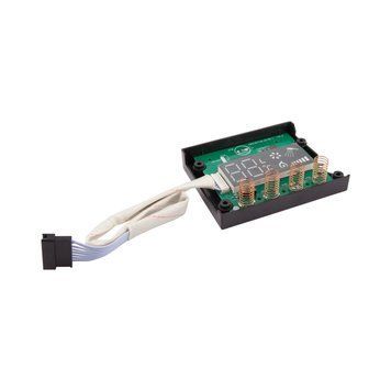 Дисплейная плата Thermo Alliance (301121259) SD00031568 фото