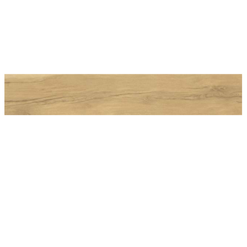 GROW HONEY SP/24X151/R (1 сорт) 503277 фото
