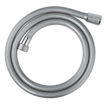 Шланг для душу GROHE RELEXA 28150002, 1250 мм 93243 фото