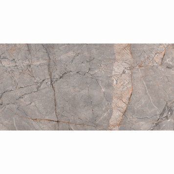 Керамограніт Almera Ceramica-2 Bisazza Natural 60х120 см 534528 фото