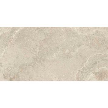 Керамограніт Almera Ceramsca (Spain) Couvet Stream 75x150 см 578429 фото