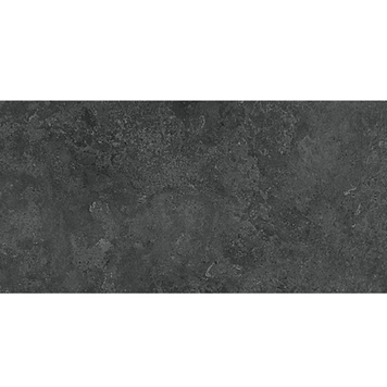 GPTU 1202 GRAPHITE CANDY (1 сорт) 549921 фото