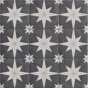 COMPASS LAVA (1 сорт) 479337 фото