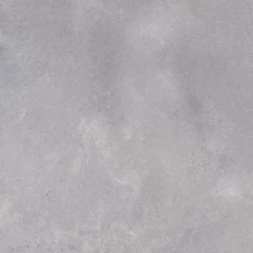 Керамограніт CERAMIKA GRES GRES DELANO LIGHT GREY RECT 59,7х59,7 см 549165 фото