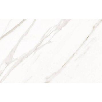 Плитка Cersanit Loren White Glossy 25x40 см 581810 фото