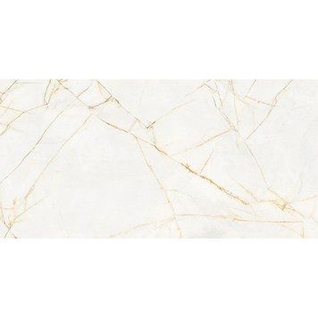 0017238 SPR.HEDON. GOLD SPID. LUX 3D R 60X120 (1 сорт) 584816 фото