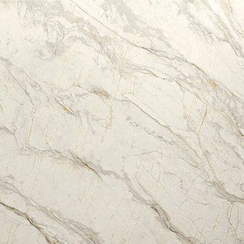 Керамограніт Delconca Marble Edition Van Gogh White HME 10 120х120 см 558326 фото
